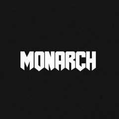 MONARCH