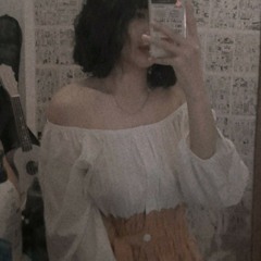 miadien