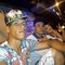 Carlos Gaviria