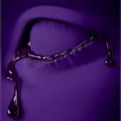 maat