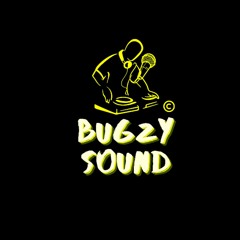 BUGZY SOUND SYSTEM