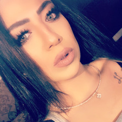 Hadeer Elbastawisy