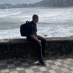 Gabriel Alves