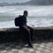 Gabriel Alves