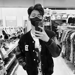 Thành Nam