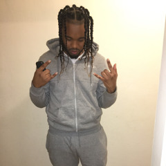 Drippy