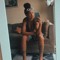 Thamires Souza