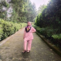 Elly Setiawati