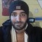 Ali Samir Alhagar