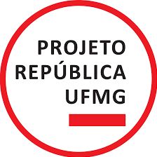 Decantando a República