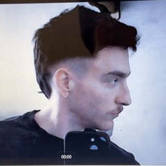 vgodooy