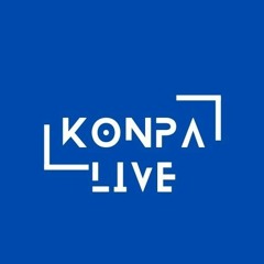 konpa live