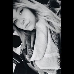 _Taaanzi_