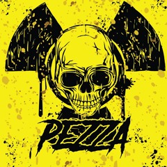 Cryex - Block Rockin' (Pezza Kick Edit)