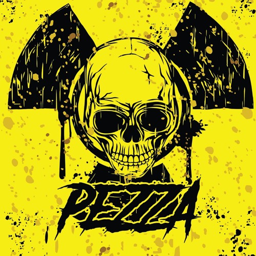 PEZZA’s avatar