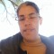 Lourdes Tatiana Salgado