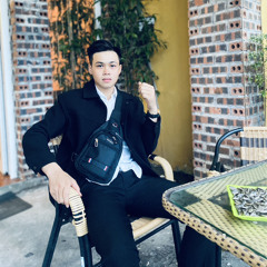 Đỗ Quốc Triệu