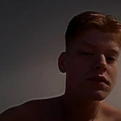 Joshua Wink