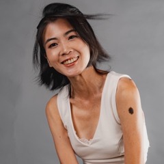 Nai-Wen Hsu