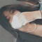 Kath