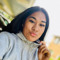 bay.lia408