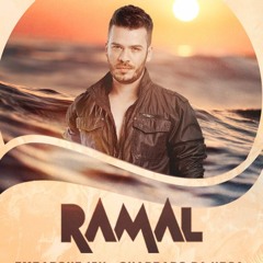 Ramal Tracks