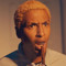 kweku_da_sauce_god*%