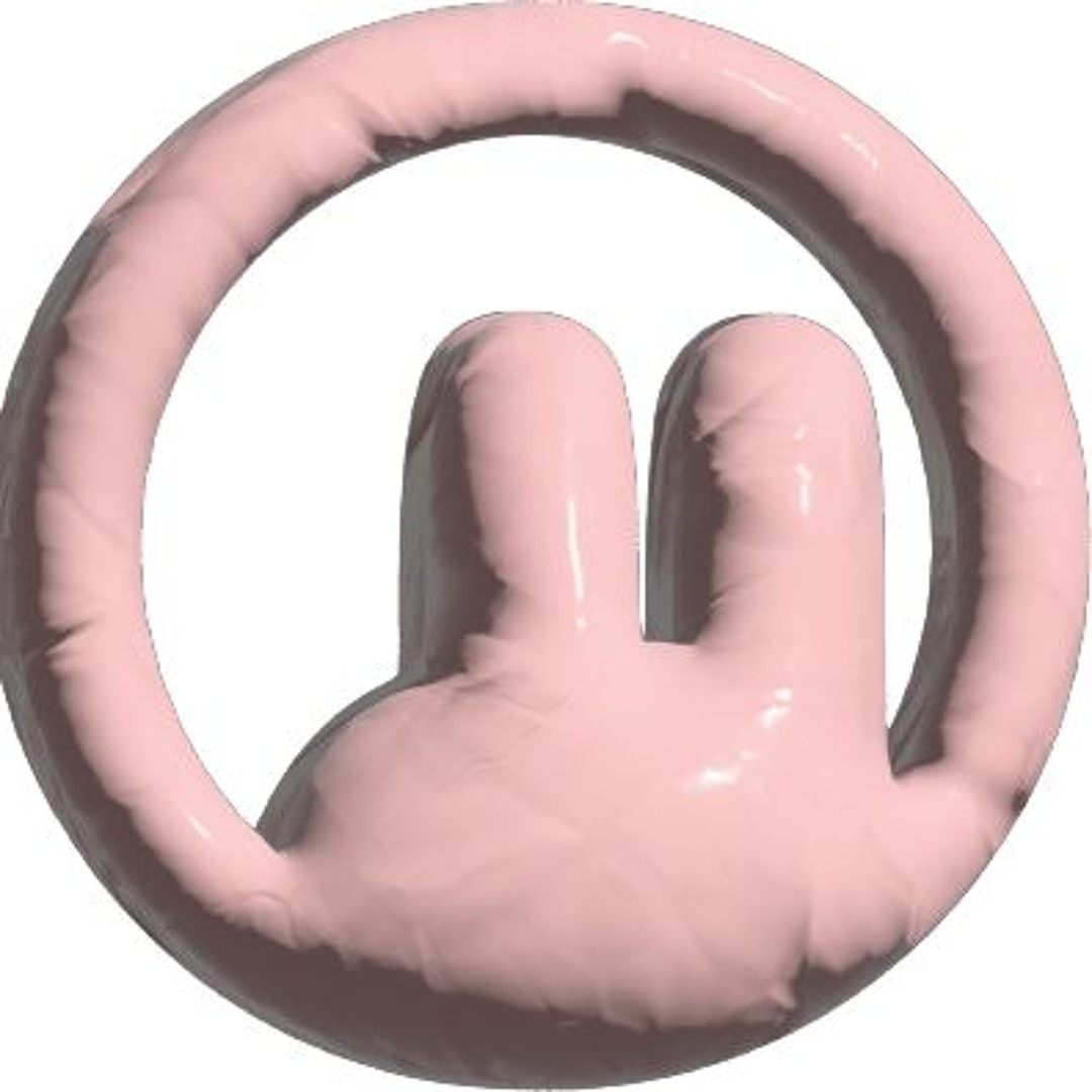 MOONRABBITS.NET’s avatar