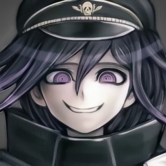こえも