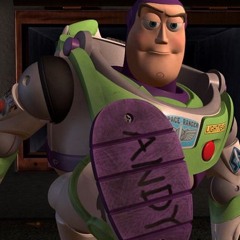 ANDY