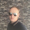 Gavin Newbold
