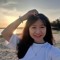 Nguyễn Tuyết