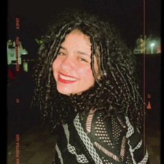 Narden Emad