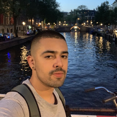 Andrés Rojas 51