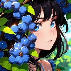 saya1999