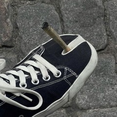 one of one
