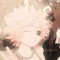 . ✩ Mina Ashido 🍥 ܀