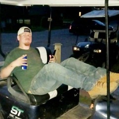 Itszachhh🍻💯💔