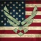 USAF|God bless the United States of America.