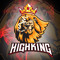 HIgHKing
