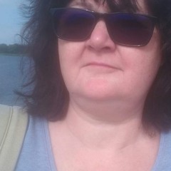 my love anne