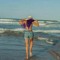 Bianca Lee Botha