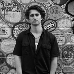 Collin Magill