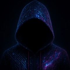 Welcome To The UnderGround