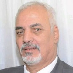 Hassan Kabil
