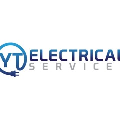 Expert Electrical Contractor Services NYC – Reliable Solutions