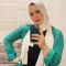 esraa mohamed