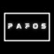 PAFOS CORPORATION