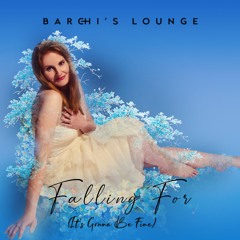 Barchi's Lounge