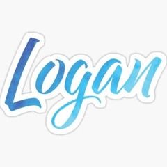 Logan - feel anyway 2